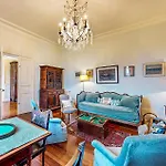 Amazing In Saint-agne Casa vacanze Saint-Aigne