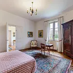 Casa vacanze Amazing In Saint-agne *