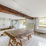 Amazing In Saint-agne Casa vacanze *