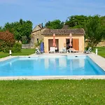 Amazing In Saint-agne * Saint-Aigne