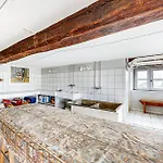 Casa vacanze Amazing In Saint-agne Saint-Aigne