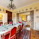 Amazing In Saint-agne Casa vacanze