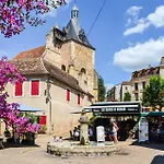 Amazing In Saint-agne * Saint-Aigne