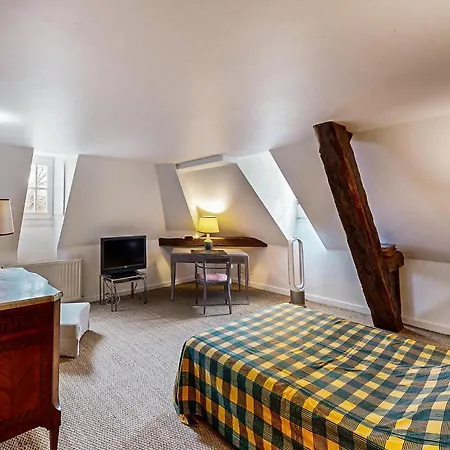 Cozy In Saint-agne Ferienhaus Saint-Aigne