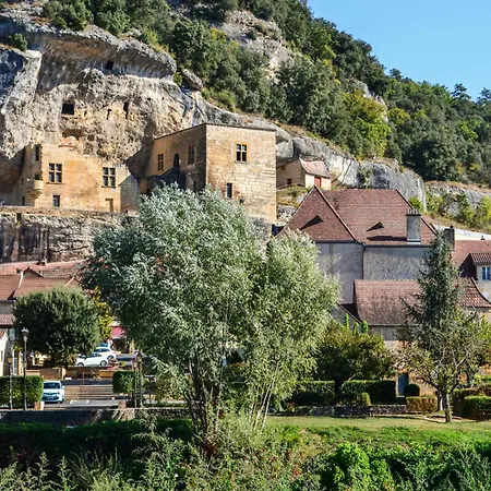Amazing In Saint-agne With Wifi בית נופש