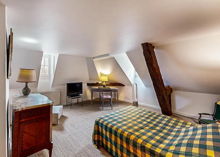 6 Bedroom Stunning In Saint-agne Ferienhaus Saint-Aigne